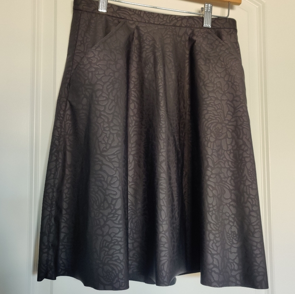 Lululemon Good To Go A-line skirt Size S - Picture 3 of 8